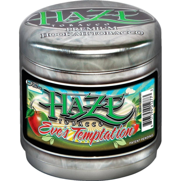 Табак Haze Eve's Temptation 100 грамм в Уфе