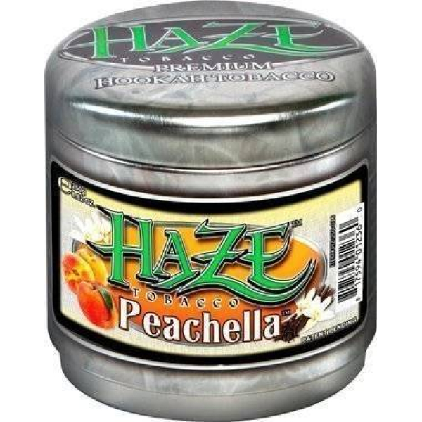 Табак Haze Peachella 250GR в Уфе