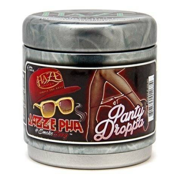 Табак Haze Jazze Pha Panty Droppa 100 грамм в Уфе
