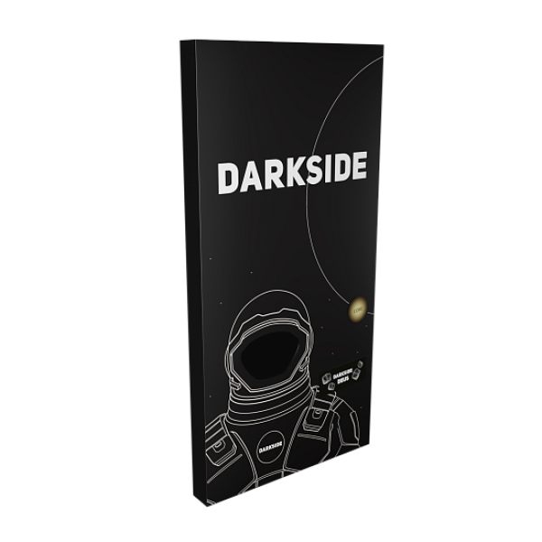 Табак Darkside Core DEUS 250 грамм в Уфе
