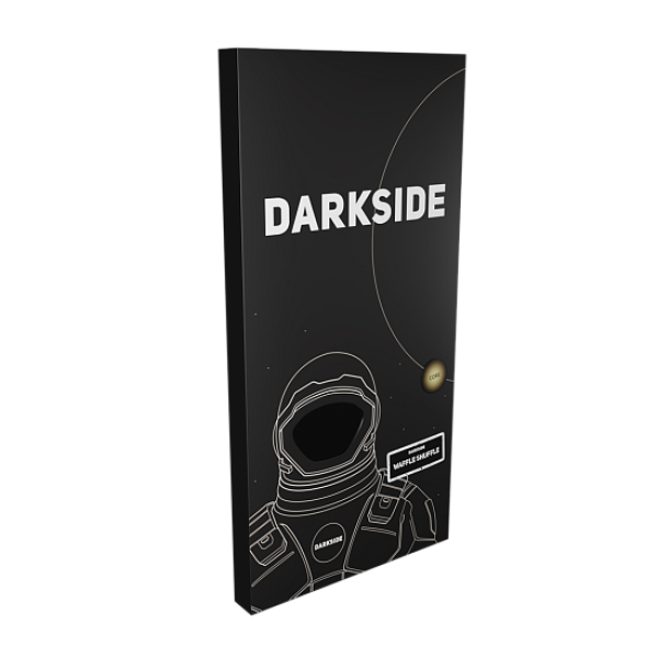 Табак Darkside Core WAFFLE SHUFFLE 250 грамм в Уфе