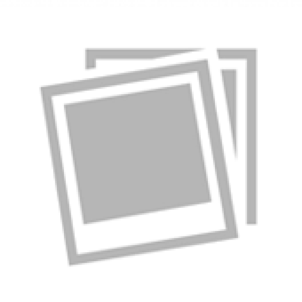 Табак ХУЛИГАН Hard HELTHY 200 гр в Уфе