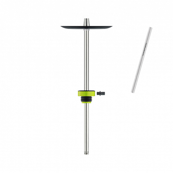 Кальян Honey Sigh Stick X Yellow Жёлтый (38 см) в Уфе