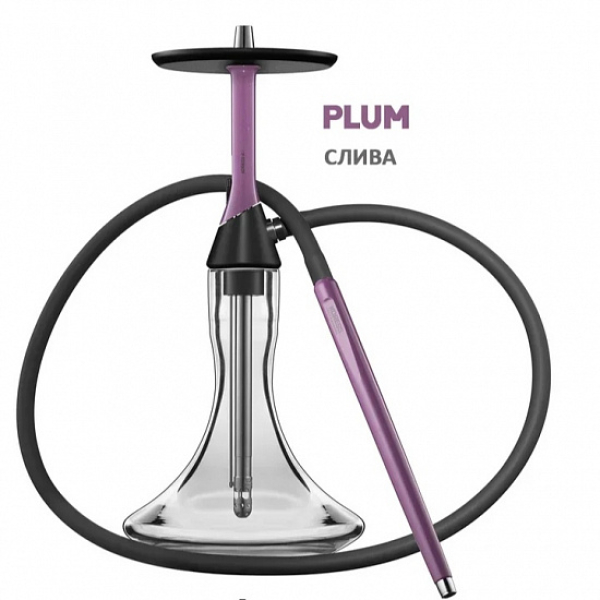 Кальян Koress K2 Plum в Уфе