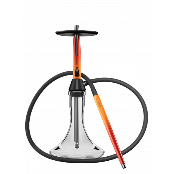 Кальян Koress K3 Flame в Уфе