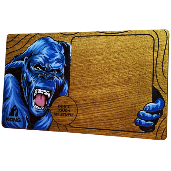 Доска KONG HOOKAH BOARD (KONG) для забивки кальяна в Уфе
