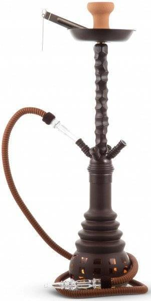 Кальян Magix Chocolate Brown в Уфе