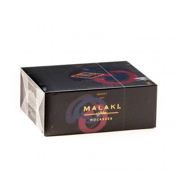 Табак Malaki Berry 1 кг в Уфе