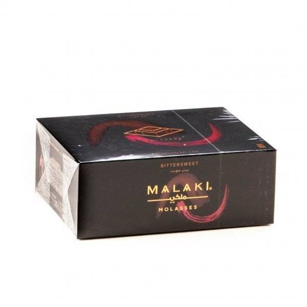 Табак Malaki Bitter Sweet 1 кг в Уфе