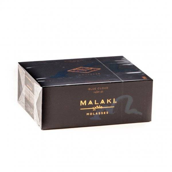 Табак Malaki Blue Cloud 1 кг в Уфе