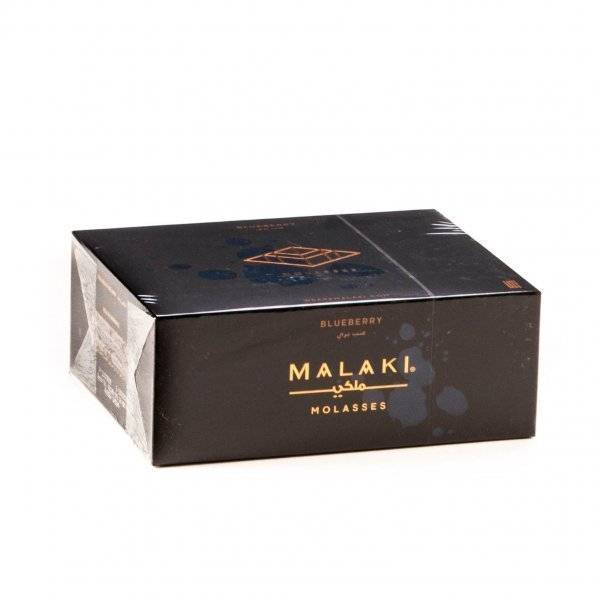 Табак Malaki Blueberry 1 кг в Уфе