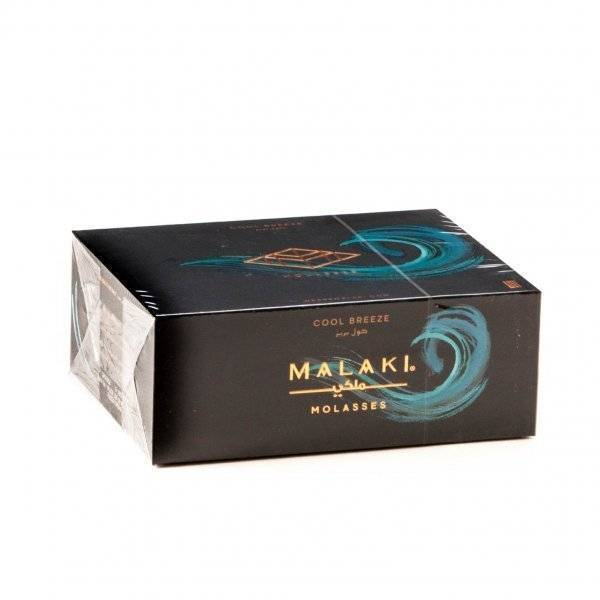 Табак Malaki Cool Breeze 1 кг в Уфе