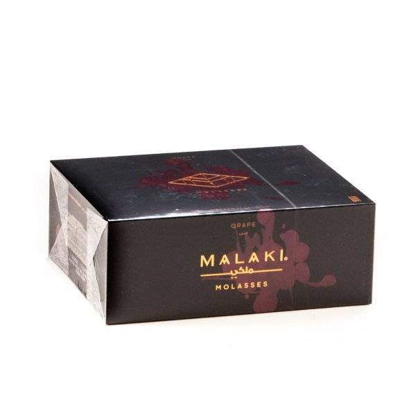 Табак Malaki Grape 1 кг в Уфе