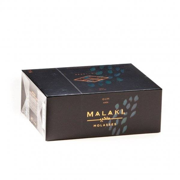 Табак Malaki Gum 1 кг в Уфе
