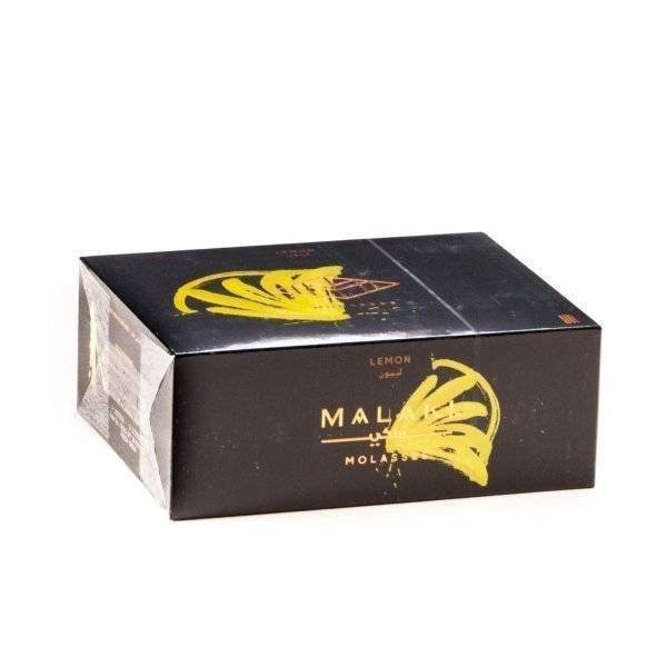 Табак Malaki Lemon 1 кг в Уфе