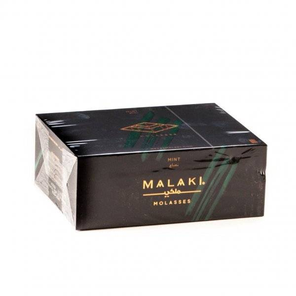 Табак Malaki Mint 1 кг в Уфе