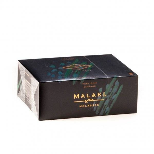 Табак Malaki Mint Gum 1 кг в Уфе