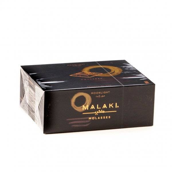 Табак Malaki Moon Light 1 кг в Уфе