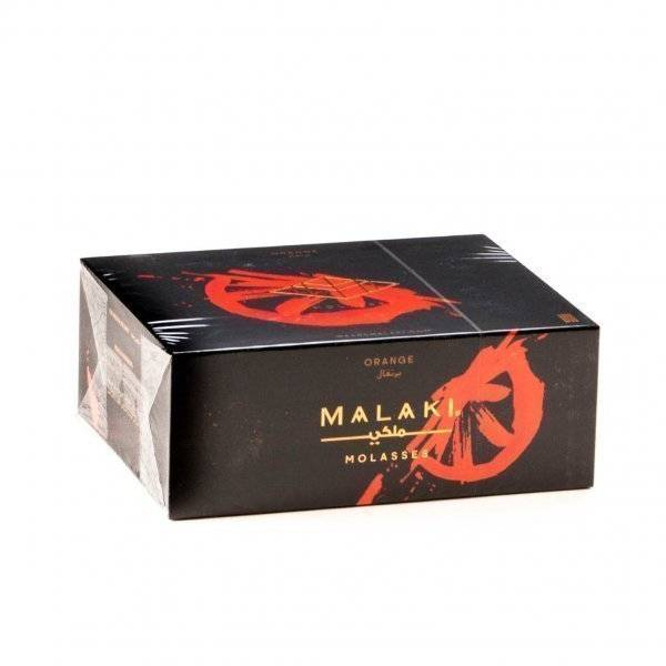 Табак Malaki Orange 1 кг в Уфе