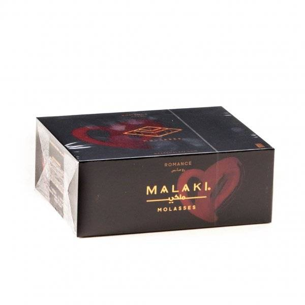 Табак Malaki Romance 1 кг в Уфе