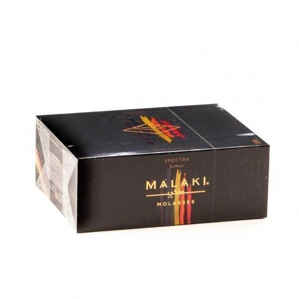 Табак Malaki Spectra 1 кг в Уфе