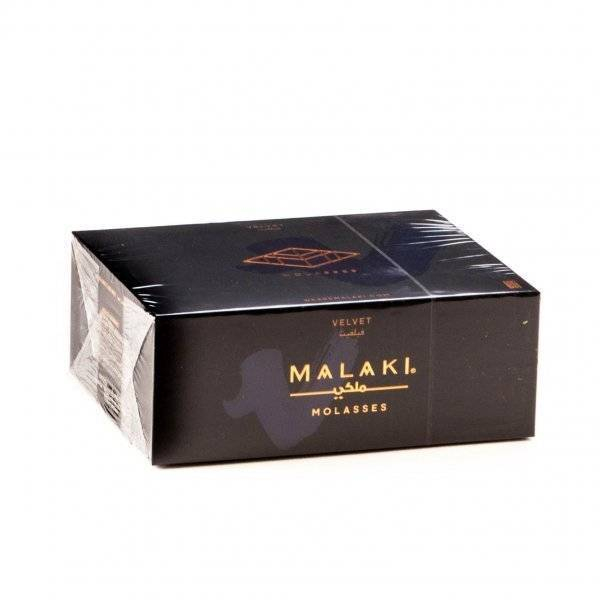 Табак Malaki Velvet 1 кг в Уфе