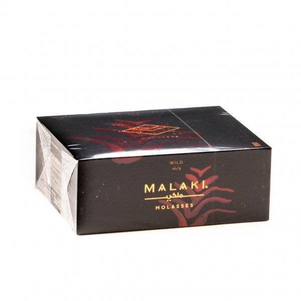 Табак Malaki Wild 1 кг в Уфе