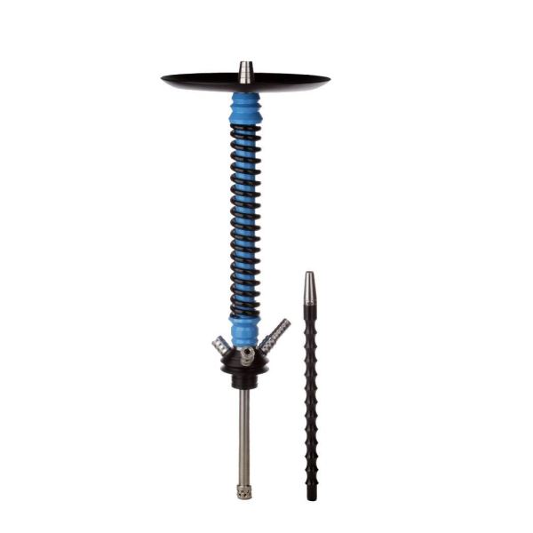 Кальян Mamay Customs Coilovers v12 в Уфе