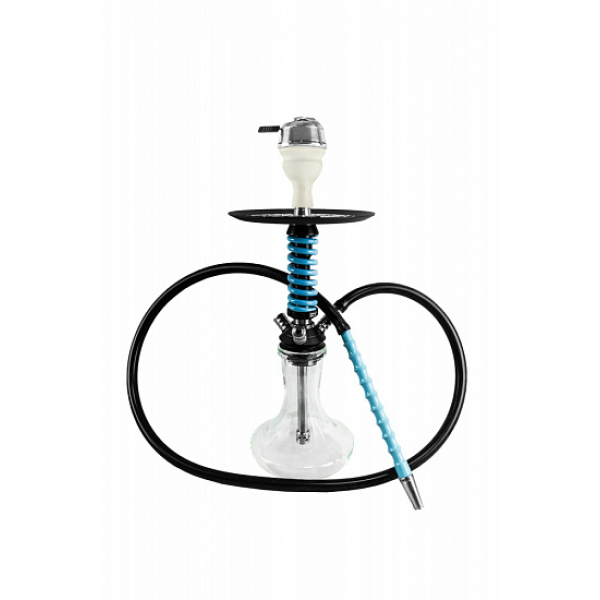 Кальян Mamay Customs Micro Coilovers Tiffany в Уфе