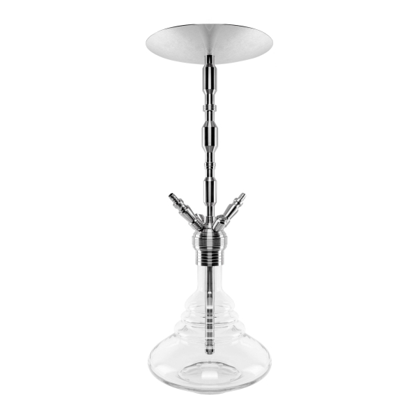 Кальян MIG Shisha Comfort 2.0 в Уфе