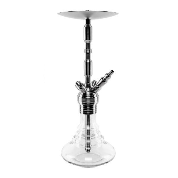 Кальян MIG Shisha Mini в Уфе