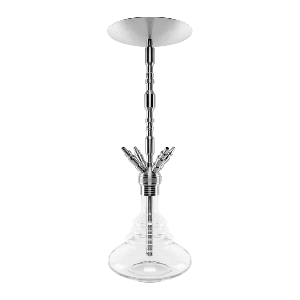 Кальян MIG Shisha Premium 2.0 в Уфе