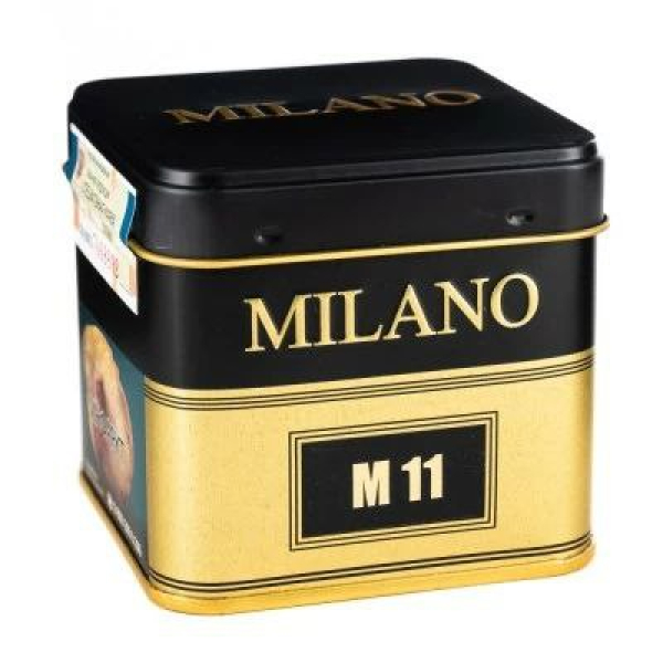 Табак MILANO GOLD М11 WATERMELON CANDY 25 гр в Уфе