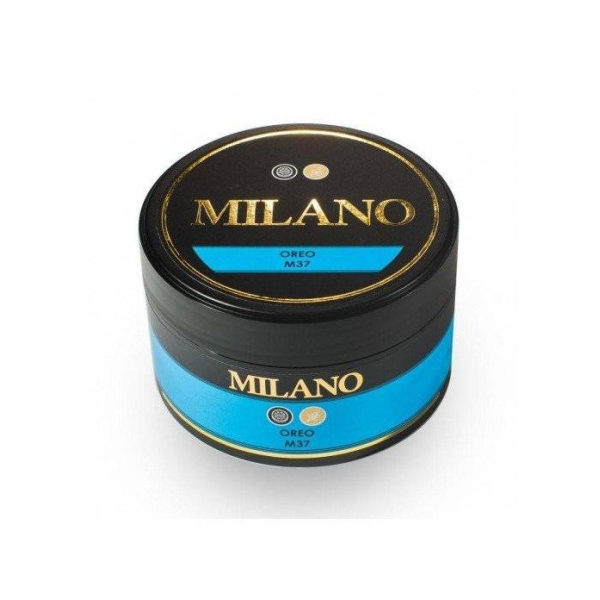 Табак Milano Oreo 100 гр в Уфе