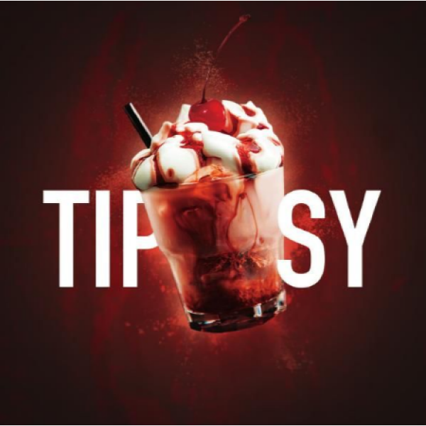 Табак MUST HAVE TIPSY 25 грамм в Уфе