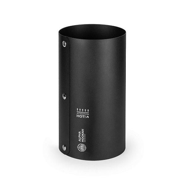 Ветровик ALPHA HOOKAH Roll для кальяна в Уфе