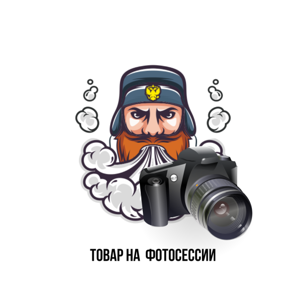 Испаритель Smoant S3 1.2 Ом 3 шт. в Уфе