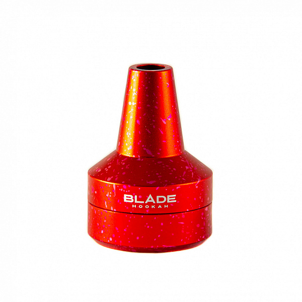 Кетчер Blade Hookah Красный (Красный) в Уфе
