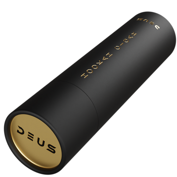 Табак Deus HOOKAH CIGAR (MADURO TORO) 100 грамм в Уфе