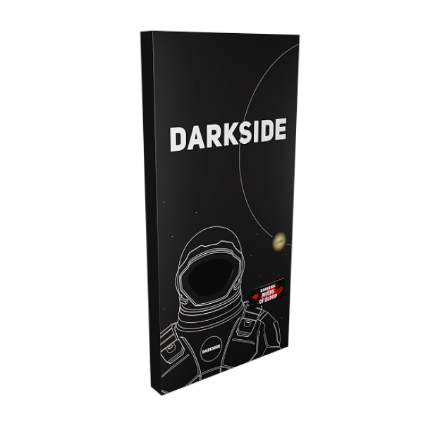 Табак Darkside Core RIVERS OF BLOOD 250 грамм в Уфе