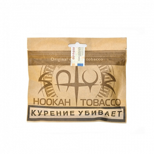 Табак Satyr Cider 100 грамм в Уфе