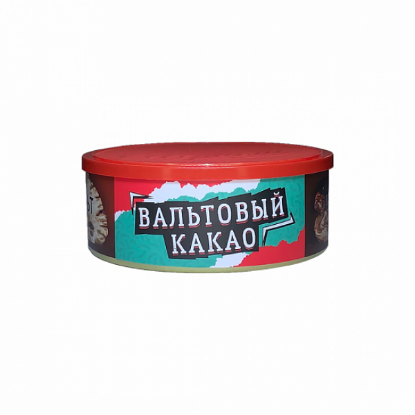 Табак Северный Вальтовый Какао 100 грамм в Уфе