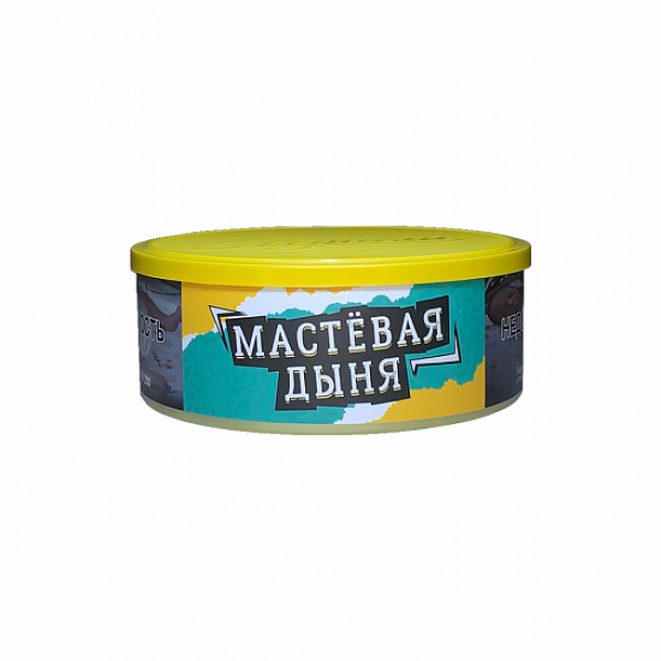 Табак Северный Мастевая Дыня 100 грамм в Уфе