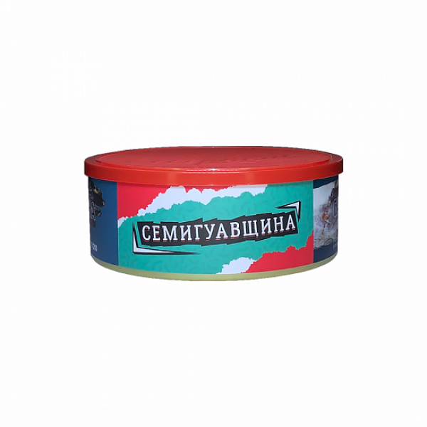 Табак Северный Семигуавщина 100 грамм в Уфе