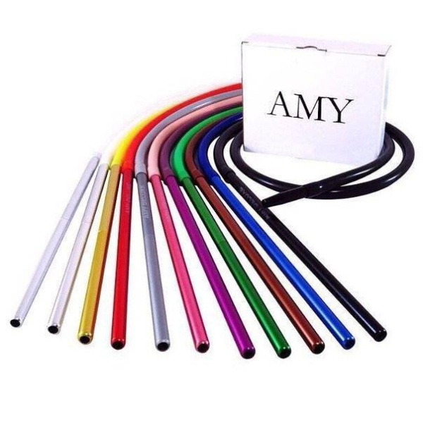Шланг Amy Deluxe в Уфе