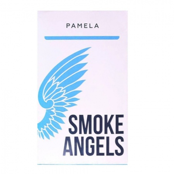 Табак Smoke Angels Pamela (Помело) 100 грамм в Уфе