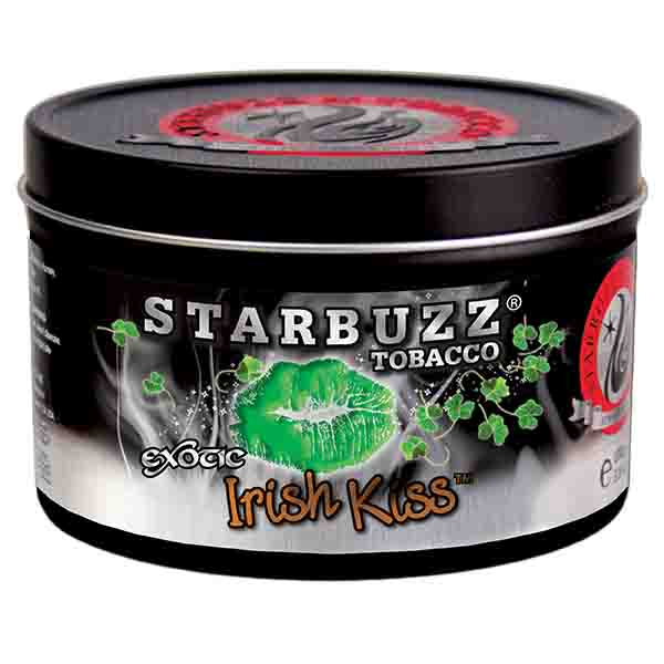 Табак Starbuzz Irish Kiss 250 грамм в Уфе