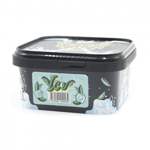 Смесь Tabu Ice (Свежесть) 250 гр в Уфе