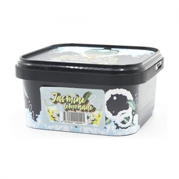 Смесь Tabu Jasmine lemonade (Жасминовый димонад) 250 гр в Уфе