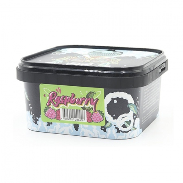 Смесь Tabu Raspberry (Малина) 250 гр в Уфе